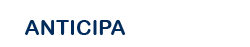 Anticipa Tu Venta – Leaseback Inmobiliario